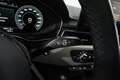 Audi A4 30 TDI Advanced S tronic 100kW Blanco - thumbnail 22
