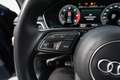 Audi A4 30 TDI Advanced S tronic 100kW Blanco - thumbnail 23