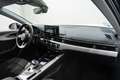 Audi A4 30 TDI Advanced S tronic 100kW Blanco - thumbnail 34