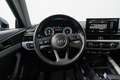 Audi A4 30 TDI Advanced S tronic 100kW Blanco - thumbnail 20