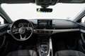 Audi A4 30 TDI Advanced S tronic 100kW Blanco - thumbnail 12