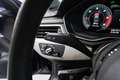 Audi A4 30 TDI Advanced S tronic 100kW Blanco - thumbnail 24