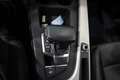 Audi A4 30 TDI Advanced S tronic 100kW Blanco - thumbnail 27