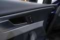 Audi A4 30 TDI Advanced S tronic 100kW Blanco - thumbnail 19