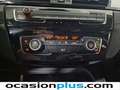 BMW X2 sDrive 18dA Blanco - thumbnail 37