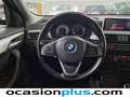 BMW X2 sDrive 18dA Blanco - thumbnail 27