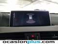 BMW X2 sDrive 18dA Blanco - thumbnail 15