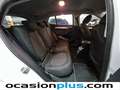 BMW X2 sDrive 18dA Blanco - thumbnail 23