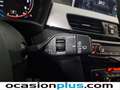 BMW X2 sDrive 18dA Blanco - thumbnail 33