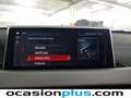 BMW X2 sDrive 18dA Blanco - thumbnail 38