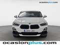 BMW X2 sDrive 18dA Blanco - thumbnail 17