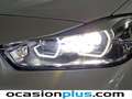 BMW X2 sDrive 18dA Blanco - thumbnail 18