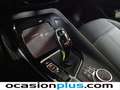 BMW X2 sDrive 18dA Blanco - thumbnail 5