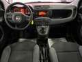 Fiat Panda 1.2 EasyPower Lounge Nero - thumbnail 9