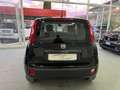 Fiat Panda 1.2 EasyPower Lounge Nero - thumbnail 5
