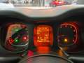 Fiat Panda 1.2 EasyPower Lounge Nero - thumbnail 8