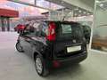 Fiat Panda 1.2 EasyPower Lounge Nero - thumbnail 6
