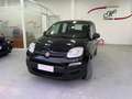 Fiat Panda 1.2 EasyPower Lounge Nero - thumbnail 7