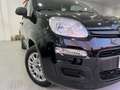 Fiat Panda 1.2 EasyPower Lounge Nero - thumbnail 2