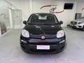 Fiat Panda 1.2 EasyPower Lounge Nero - thumbnail 1