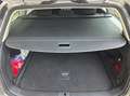 Volkswagen Passat Variant Passat VIII 2015 Variant1.6 tdi 120cv Grigio - thumbnail 7