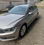 Volkswagen Passat Variant Passat VIII 2015 Variant1.6 tdi 120cv Grigio - thumbnail 2