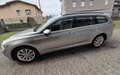 Volkswagen Passat Variant Passat VIII 2015 Variant1.6 tdi 120cv Grigio - thumbnail 4