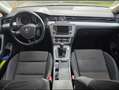Volkswagen Passat Variant Passat VIII 2015 Variant1.6 tdi 120cv Grigio - thumbnail 6