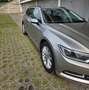 Volkswagen Passat Variant Passat VIII 2015 Variant1.6 tdi 120cv Grigio - thumbnail 3