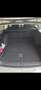 Volkswagen Passat Variant Passat VIII 2015 Variant1.6 tdi 120cv Grigio - thumbnail 8