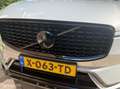 Volvo XC60 2.0 T6 Plug-in hybrid AWD Ultimate Dark | Head-up Grijs - thumbnail 13