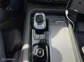 Volvo XC60 2.0 T6 Plug-in hybrid AWD Ultimate Dark | Head-up Grijs - thumbnail 27