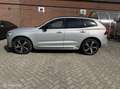 Volvo XC60 2.0 T6 Plug-in hybrid AWD Ultimate Dark | Head-up Grijs - thumbnail 5
