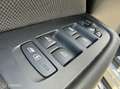 Volvo XC60 2.0 T6 Plug-in hybrid AWD Ultimate Dark | Head-up Grijs - thumbnail 25