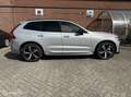 Volvo XC60 2.0 T6 Plug-in hybrid AWD Ultimate Dark | Head-up Grijs - thumbnail 6