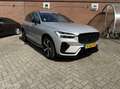 Volvo XC60 2.0 T6 Plug-in hybrid AWD Ultimate Dark | Head-up Grijs - thumbnail 8