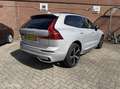 Volvo XC60 2.0 T6 Plug-in hybrid AWD Ultimate Dark | Head-up Grijs - thumbnail 9
