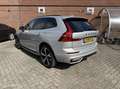Volvo XC60 2.0 T6 Plug-in hybrid AWD Ultimate Dark | Head-up Grijs - thumbnail 3
