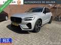Volvo XC60 2.0 T6 Plug-in hybrid AWD Ultimate Dark | Head-up Grijs - thumbnail 1