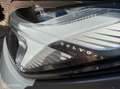 Volvo XC60 2.0 T6 Plug-in hybrid AWD Ultimate Dark | Head-up Grijs - thumbnail 16