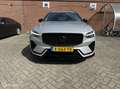 Volvo XC60 2.0 T6 Plug-in hybrid AWD Ultimate Dark | Head-up Grijs - thumbnail 7