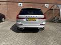 Volvo XC60 2.0 T6 Plug-in hybrid AWD Ultimate Dark | Head-up Grijs - thumbnail 4