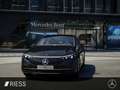 Mercedes-Benz EQS 350 Electric Art Distr Pano Keyless Spur 360 Чорний - thumbnail 8