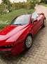 Alfa Romeo Spider Spider 2,2 JTS Exclusive Exclusive Rot - thumbnail 3