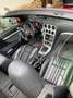 Alfa Romeo Spider Spider 2,2 JTS Exclusive Exclusive Rot - thumbnail 4