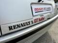 Renault R 5 GT TURBO Grey - thumbnail 12