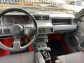 Renault R 5 GT TURBO Grey - thumbnail 19