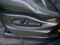 BMW X5 X5 3.0 d - thumbnail 11