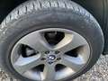 BMW X5 X5 3.0 d - thumbnail 18