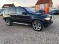BMW X5 X5 3.0 d - thumbnail 10